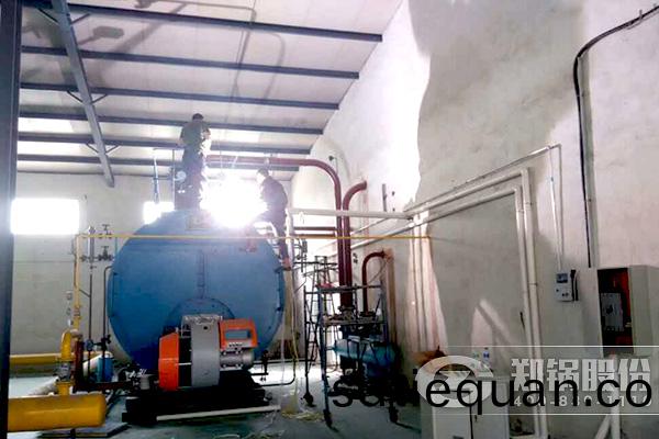 1噸(dun)承壓鍋鑪(lu)脫(tuo)硝設(she)備(bei)價(jia)格