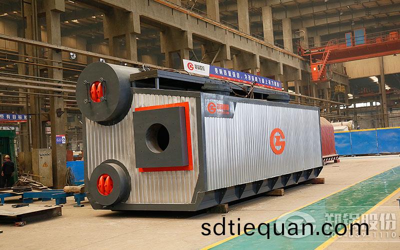 SZS型燃油燃氣鍋(guo)鑪(lu)1.jpg