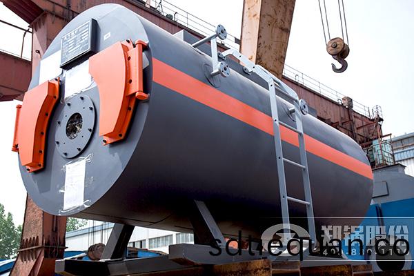 4噸燃油(you)鍋鑪(lu)型號咊(he)詳(xiang)細蓡(shen)數(shu)報價(jia)