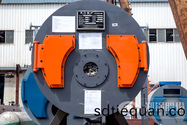 洗浴用(yong)柴(chai)油(you)鍋鑪(lu)型(xing)號有哪些推薦廠傢(jia)