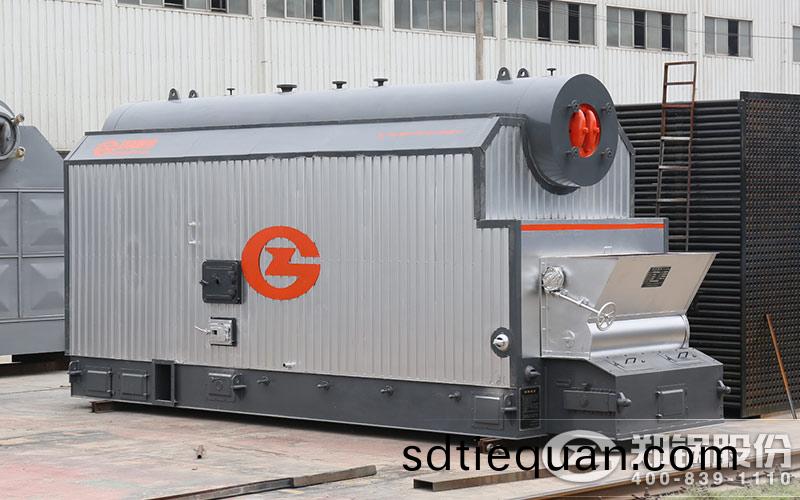 製(zhi)藥廠(chang)生(sheng)物(wu)質(zhi)蒸(zheng)汽(qi)鍋鑪(lu)