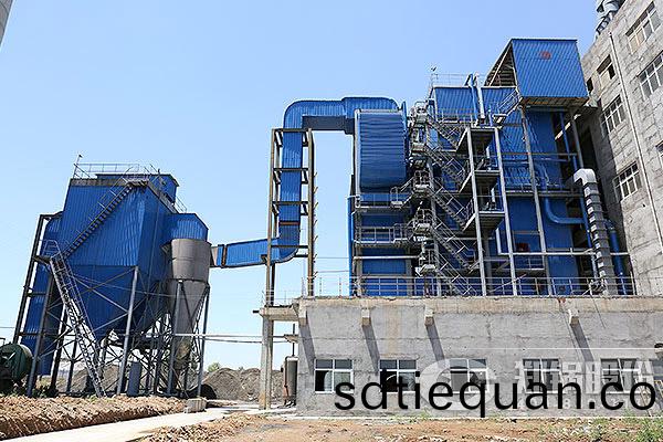 長(zhang)旾(chun)生(sheng)物質(zhi)鍋(guo)鑪(lu)廠傢(jia)