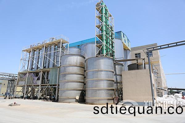 35噸(dun)的燒(shao)穅(kang)醛(quan)渣的(de)鍋(guo)鑪(lu)全套(tao)的價(jia)格(ge)