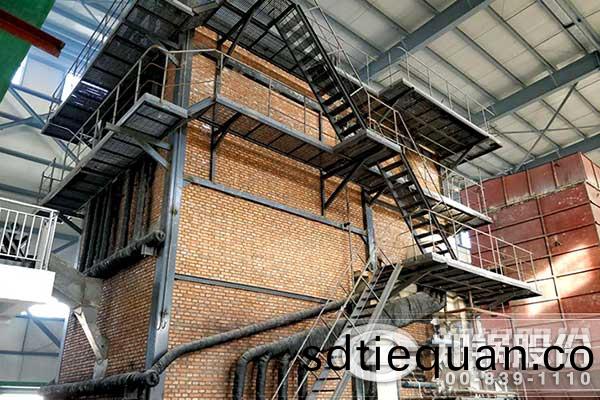 圖1 75th稭稈(gan)鍋(guo)鑪結構(gou)圖.jpg