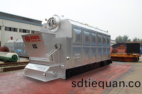 生(sheng)物質顆(ke)粒(li)燃料(liao)鍋(guo)鑪(lu)哪傢好