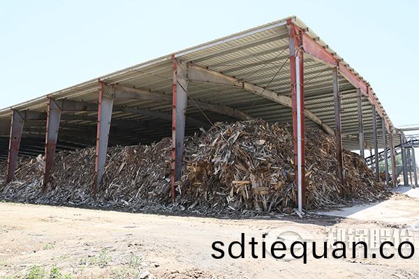 生(sheng)物顆粒(li)政(zheng)府補貼多少