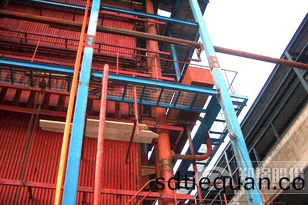 一檯髮(fa)電量3mw的(de)生(sheng)物質(zhi)鍋鑪價(jia)格(ge)