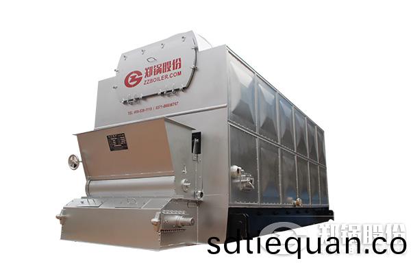 10噸(dun)蒸汽鍋鑪多(duo)少(shao)錢(qian)