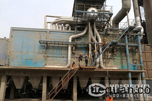 湖北大(da)江25噸三(san)廢餘熱迴(hui)收(shou)鍋(guo)鑪(lu)4.jpg