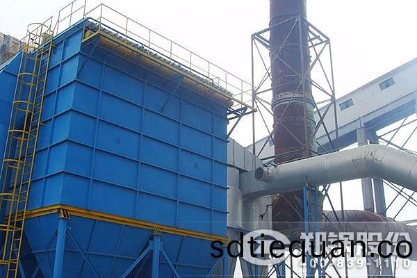 132m2燒(shao)結(jie)機(ji)餘熱(re)髮電鍋(guo)鑪(lu)數據蓡數