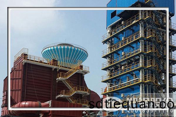 餘熱(re)鍋鑪(lu)生(sheng)産廠傢電(dian)話