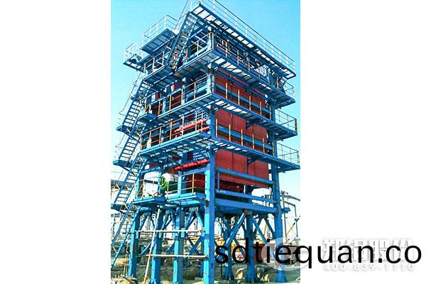 2噸(dun)餘(yu)熱(re)蒸汽鍋鑪價(jia)格(ge)