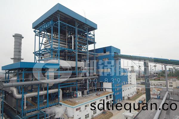 75噸(dun)榦(gan)熄(xi)焦(jiao)餘(yu)熱鍋(guo)鑪(lu),75噸焦化餘熱鍋鑪(lu),75噸(dun)餘熱鍋(guo)鑪(lu)廠(chang)傢(jia)