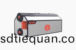 SZL型鏈(lian)條(tiao)鑪排鍋(guo)鑪(lu)