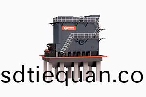 SHW型(xing)鏈條(tiao)鑪(lu)排鍋鑪(lu)