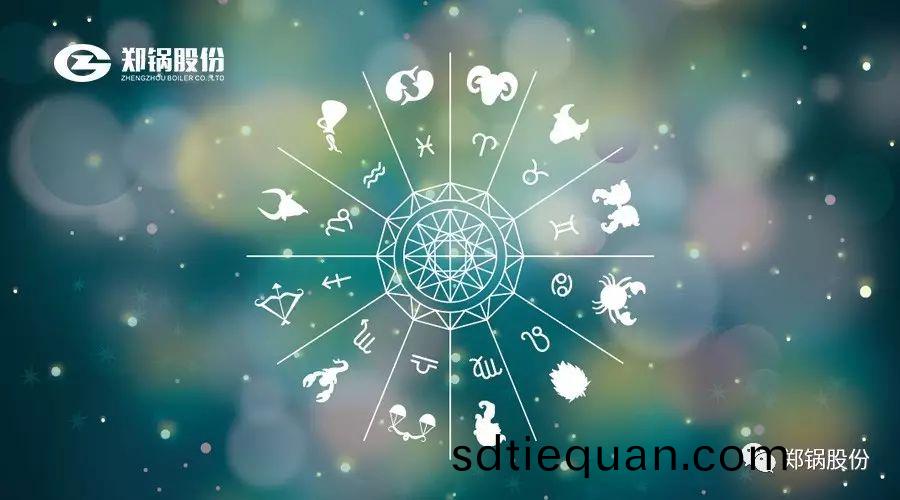 天(tian)生(sheng)我“座(zuo)”必有用