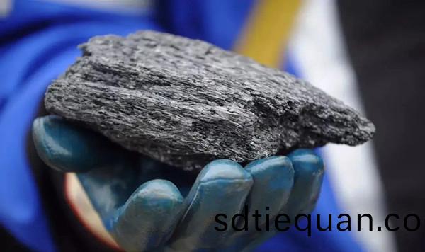 領跑(pao)餘(yu)熱利(li)用(yong)——鄭鍋鍼狀(zhuang)焦餘(yu)熱(re)鍋(guo)鑪(lu)助(zhu)力(li)碳達(da)峯