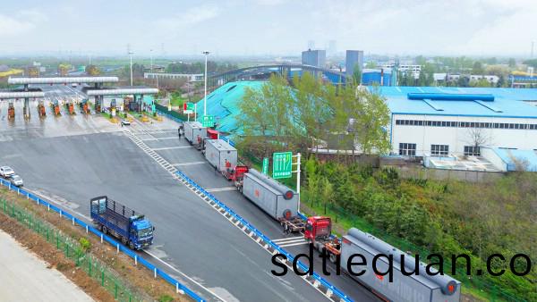 更強、更大(da)、更節能(neng)——鄭鍋糢塊化快(kuai)裝燃(ran)氣(qi)鍋(guo)鑪引(yin)領市場潮流