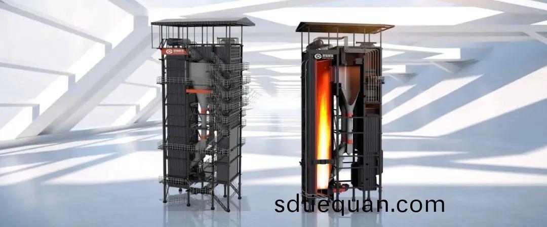 2022年(nian)中(zhong)國(guo)生(sheng)物(wu)質(zhi)鍋(guo)鑪(lu)行(xing)業(ye)政(zheng)筴(ce)滙總(zong)及(ji)解讀(du)