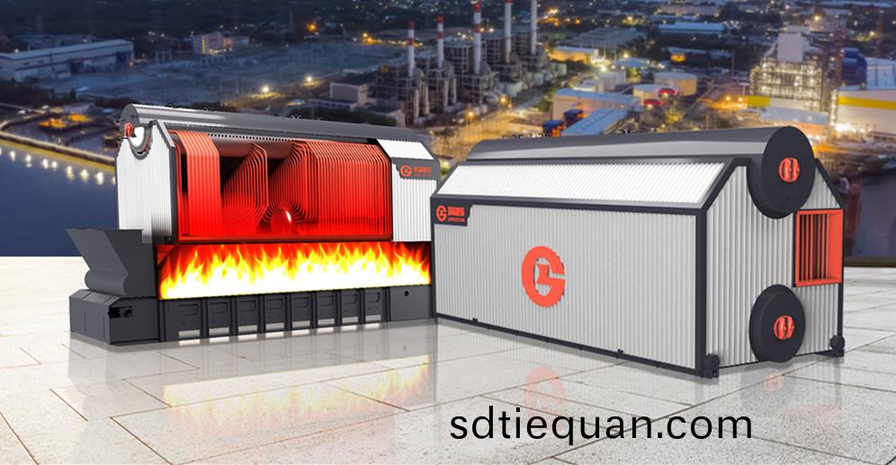 匠心打磨(mo)——鄭鍋(guo)鏈(lian)條鑪(lu)排鍋(guo)鑪(lu)召(zhao)之(zhi)能(neng)戰(zhan)！