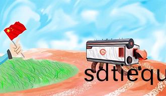 2018亞(ya)運會丨“印尼賽(sai)場上(shang)馳(chi)騁(cheng)的(de)不隻(zhi)有(you)選(xuan)手，還(hai)有鍋鑪(lu)”