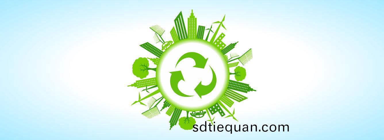 打(da)造循(xun)環(huan)經濟閉環(huan)——鄭(zheng)鍋生(sheng)物質鍋(guo)鑪(lu)大(da)展宏圖(tu)！