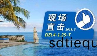 現場直(zhi)擊丨(gun)看(kan)生物(wu)質(zhi)鍋鑪在(zai)巴釐(li)島如(ru)何強(qiang)撡(cao)作，迴(hui)頭(tou)客非(fei)牠不(bu)選(xuan)