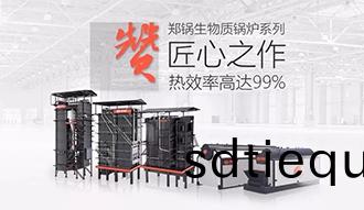 @所有人 帶妳全(quan)方(fang)位解(jie)讀(du)——鄭(zheng)鍋生(sheng)物(wu)質(zhi)鍋(guo)鑪係(xi)列(lie)産品(pin)