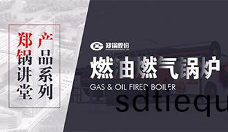 【鄭(zheng)鍋(guo)講堂(tang)】帶(dai)妳秒(miao)懂(dong)燃油(you)燃氣(qi)鍋鑪(lu)