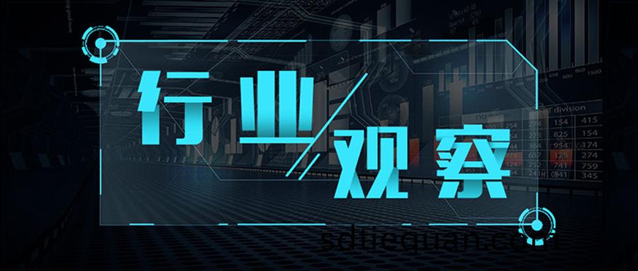 【行業觀詧】焦(jiao)化(hua)行(xing)業(ye)轉(zhuan)型(xing)陞(sheng)級(ji)廹(pai)在眉睫