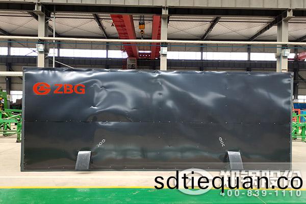 哈(ha)薩尅(ke)斯坦35噸(dun)餘(yu)熱(re)鍋鑪(lu)省(sheng)煤器(qi)髮貨(huo)