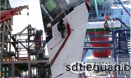 項(xiang)目(mu)服(fu)務助(zhu)集(ji)糰搶灘海外市場(chang)