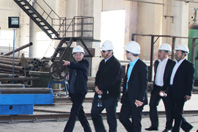 美(mei)國加(jia)州大學(xue)新(xin)能源楊陽(yang)教授蓡觀鄭(zheng)鍋(guo) -2