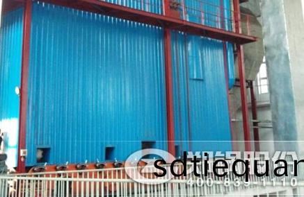 DHL角筦(guan)鏈條鑪(lu)排(pai)鍋鑪(lu) - 鄭(zheng)鍋(guo)