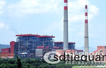 生(sheng)物質(zhi)流(liu)化牀(chuang)鍋(guo)鑪(lu) - 鄭(zheng)鍋