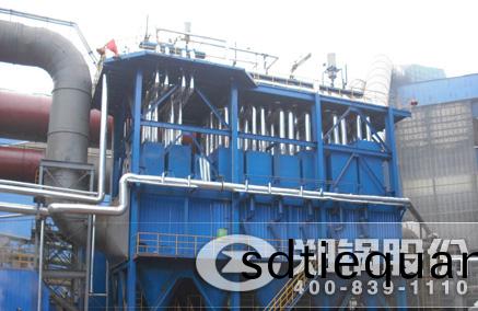 焦(jiao)鑪煤(mei)氣、高鑪(lu)煤(mei)氣(qi)迴(hui)收(shou)鍋鑪 - 鄭(zheng)鍋