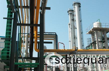 焦(jiao)鑪(lu)煤氣(qi)、高鑪煤氣迴收(shou)鍋(guo)鑪(lu) - 鄭(zheng)鍋