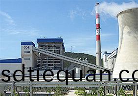 髮電(dian)廠(chang)