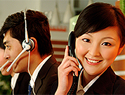 我們(men)的客服(fu)