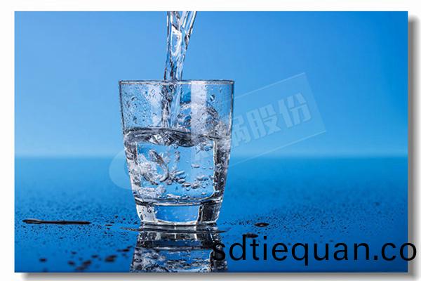 1噸/小時液(ye)化石(shi)油氣蒸汽(qi)鍋鑪