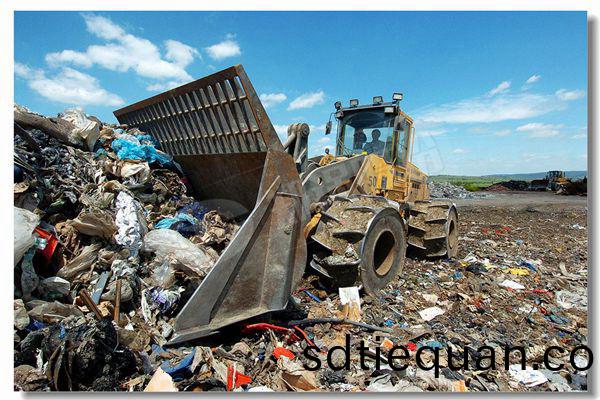 3噸容(rong)量的(de)燃(ran)煤(mei)鍋(guo)鑪(lu)