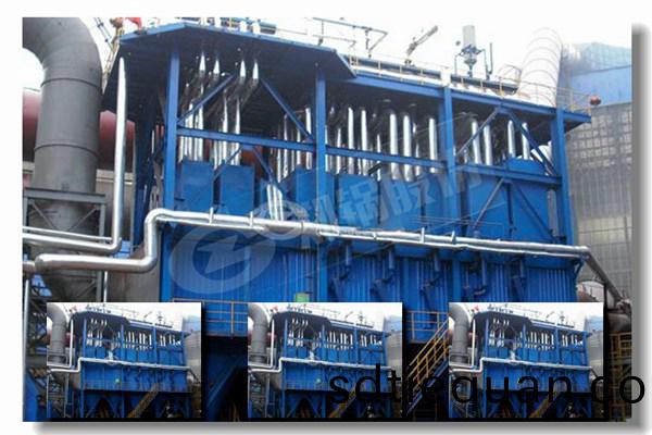 價(jia)格低亷(lian)的11噸熱(re)水(shui)鍋(guo)鑪