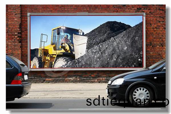 20t h成套(tao)蒸汽鍋鑪