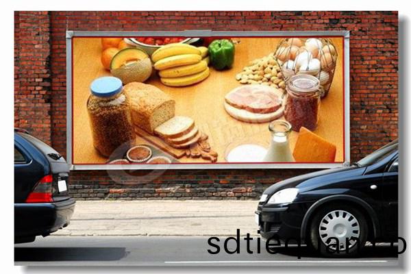 燃煤(mei)鍋(guo)鑪(lu)品牌(pai)建議芭(ba)隄(di)雅