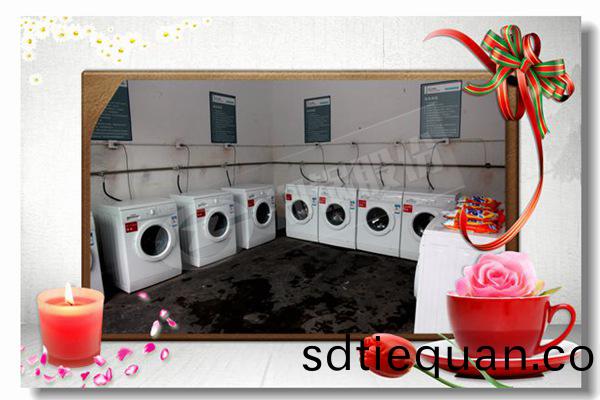 天(tian)然氣(qi)燃燒(shao)2噸鍋(guo)鑪