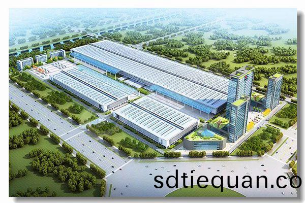 臥(wo)式(shi)燃油鍋鑪價(jia)格優惠(hui)