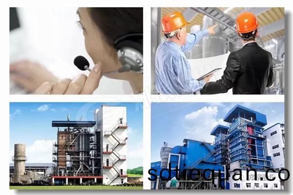 5000kg h燃氣(qi)蒸(zheng)汽(qi)鍋鑪