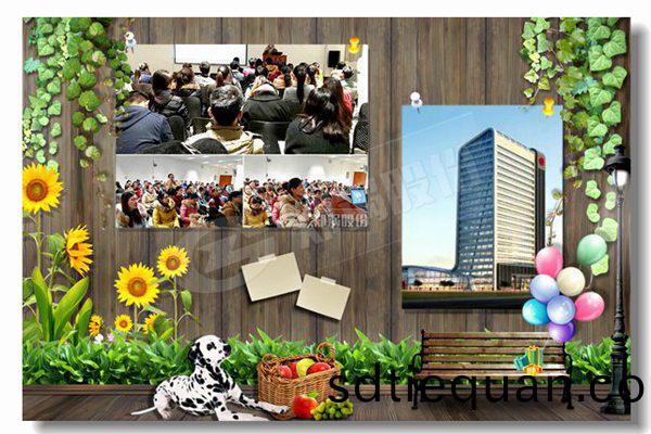 防城港(gang)專(zhuan)業燃(ran)氣蒸汽(qi)鍋(guo)鑪價(jia)格(ge)多(duo)少(shao)錢(qian)？