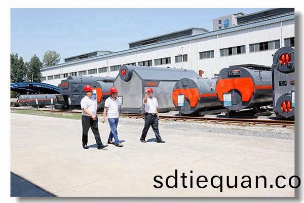 鍋鑪(lu)中(zhong)煤(mei)咊空(kong)氣(qi)的(de)燃(ran)燒髮(fa)生燃(ran)燒