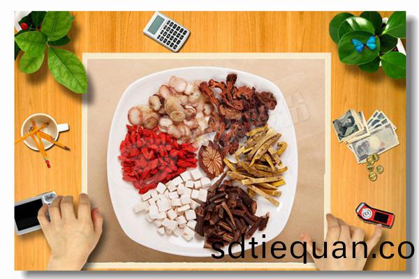 燃(ran)氣(qi)低氮鍋鑪(lu)多(duo)少錢(qian)